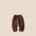 Thin Clothing Children's Loose Trousers