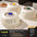 Vegetable Cover Food Table Meals Dust Cover