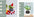 Smart Planter Endless Fun Over 49 Rich Expressions 7 Smart Sensors And AI Chips Make Raising Plants Easy And Fun