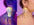 Fluorescent Jellyfish Tassels Party Earrings