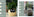 Smart Planter Endless Fun Over 49 Rich Expressions 7 Smart Sensors And AI Chips Make Raising Plants Easy And Fun
