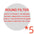 Smoke Removal Air Purification Ashtray Anion Purification Practical Automatic Purifier Ashtray Portable Gadgets For Car Ashtray