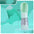 Pet Dog Water Bottle Feeder Bowl Portable Water Food Bottle Pets Outdoor Travel Drinking Dog Bowls Water Bowl For Dogs