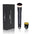 Popular Makeup Tools Portable Travel Cosmetic Electric Handle Makeup Brushes Blush Powder Foundation Single Makeup Brush