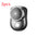 Mini Portable Face Cordless Shavers Rechargeable USB Electric Shaver Wet & Dry Painless Small Size Machine Shaving For Men