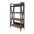 4-Level Kitchen Shelves