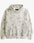 Women's Fashion Casual Pocket Top