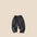 Thin Clothing Children's Loose Trousers