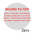 Smoke Removal Air Purification Ashtray Anion Purification Practical Automatic Purifier Ashtray Portable Gadgets For Car Ashtray
