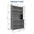 6 Level Flip Door Pantry Cabinet