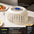 Vegetable Cover Food Table Meals Dust Cover