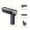 Wireless-silver Car Vacuum Cleaner Wireless Usb Charging Car Vacuum Cleaner Home Handheld Mini Desktop Vacuum Cleaner Portable