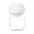 Portable Dog Water Bottle Go Out Dog Walking Travel Bottle Puppy Water Leak Proof Dog Water Drink Bottle