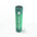 Relay Baton Bluetooth Audio Outdoor Household Power Bank