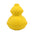 Pet Toy Natural Rubber Resistant To Biting And Grinding Teeth